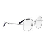 CELINE CL50152U Occhiali da vista 016