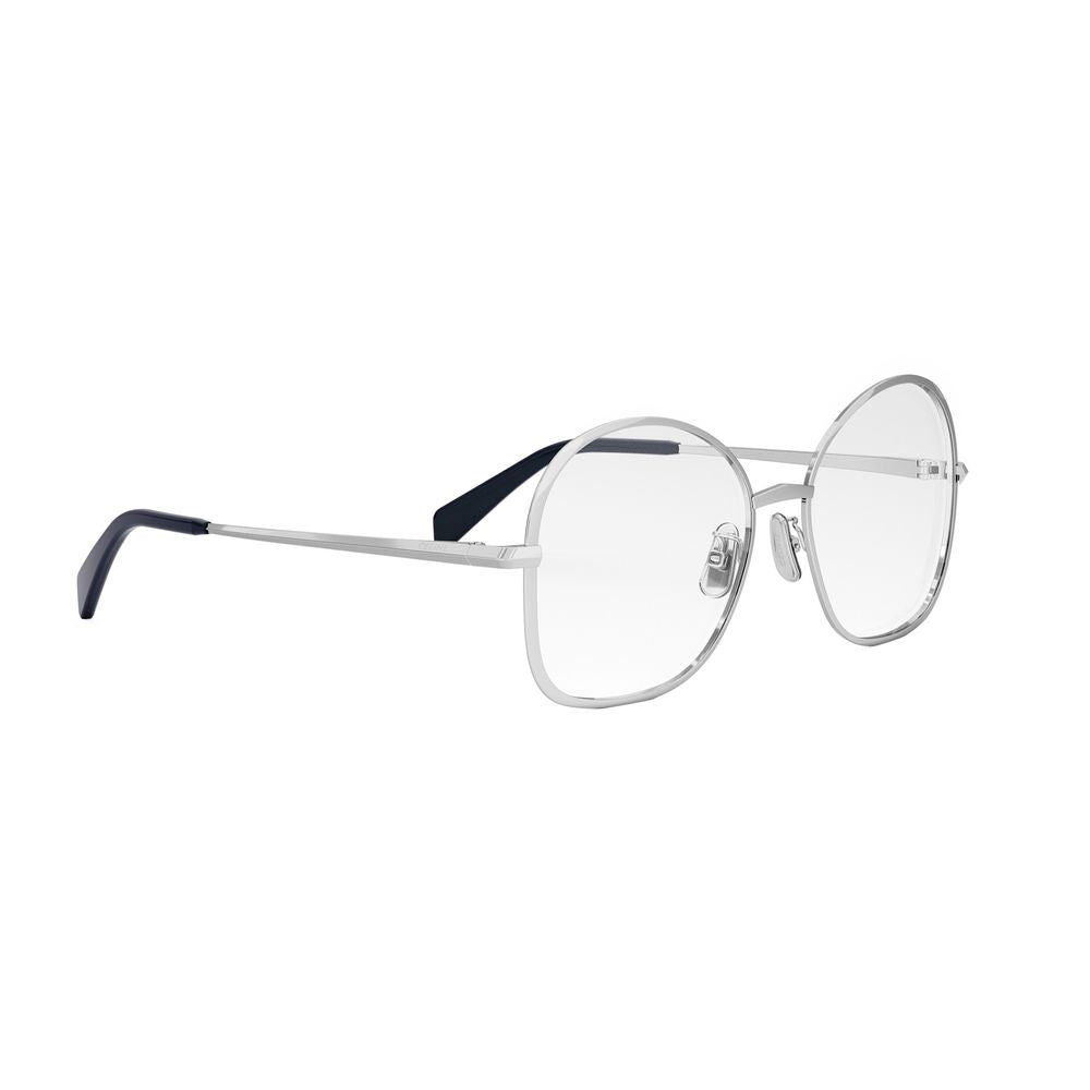 CELINE CL50152U Occhiali da vista 016