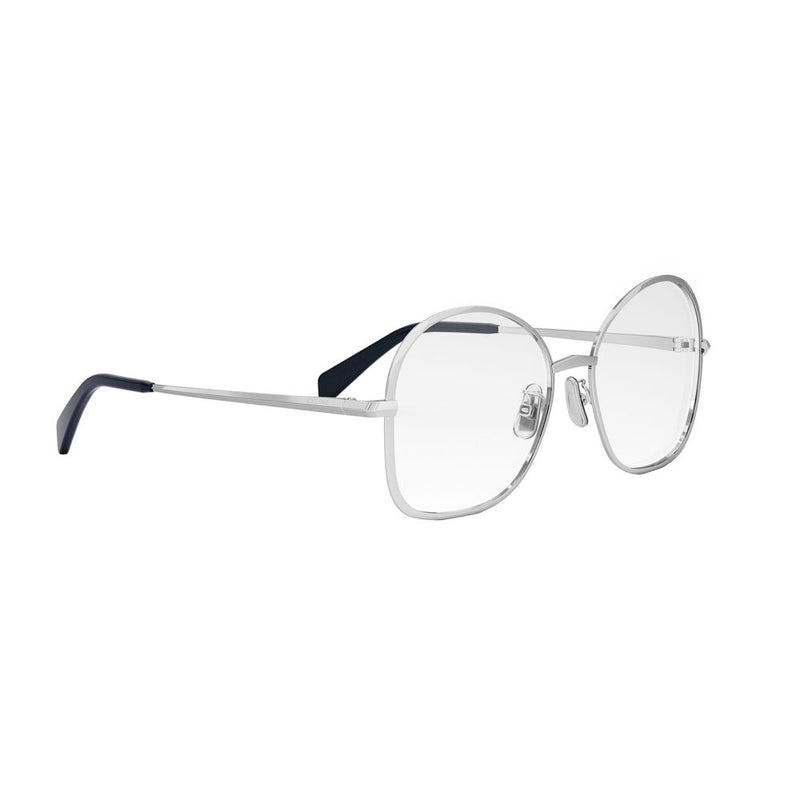 CELINE CL50152U Occhiali da vista 016
