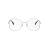 CELINE CL50152U Occhiali da vista 016