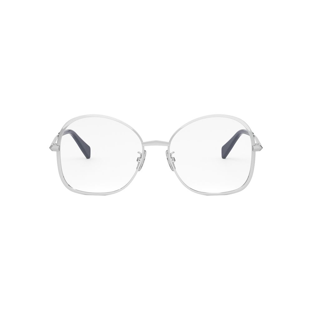 CELINE CL50152U Occhiali da vista 016