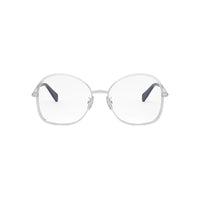 CELINE CL50152U Occhiali da vista 016