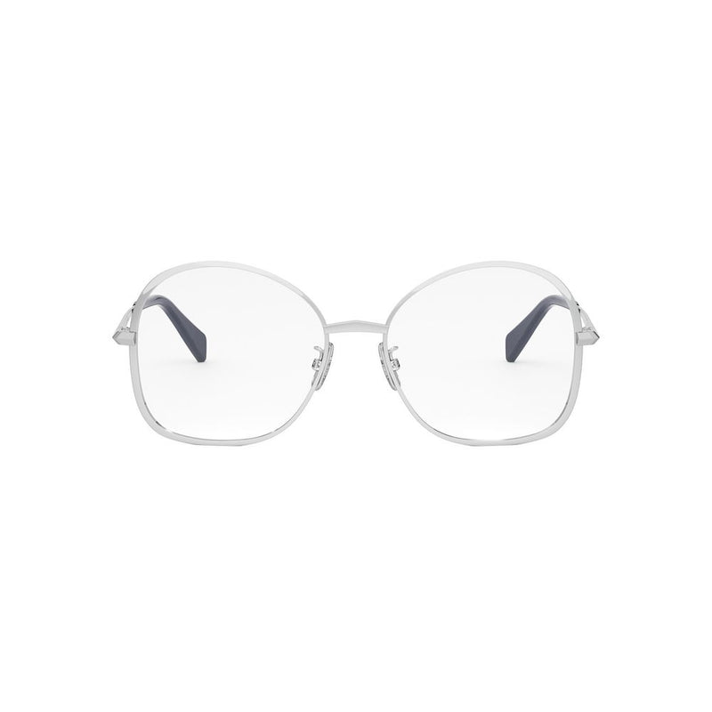 CELINE CL50152U Occhiali da vista 016
