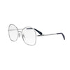 CELINE CL50152U Occhiali da vista 016