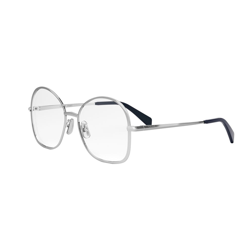 CELINE CL50152U Occhiali da vista 016