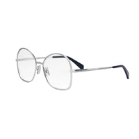 CELINE CL50152U Occhiali da vista 016