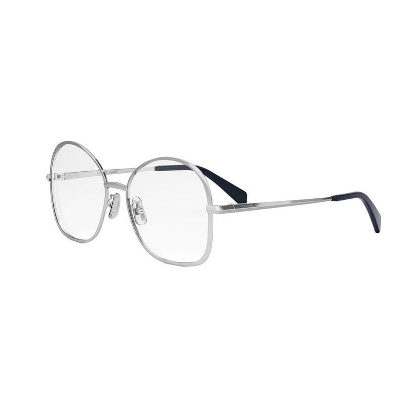 CELINE CL50152U Occhiali da vista 016