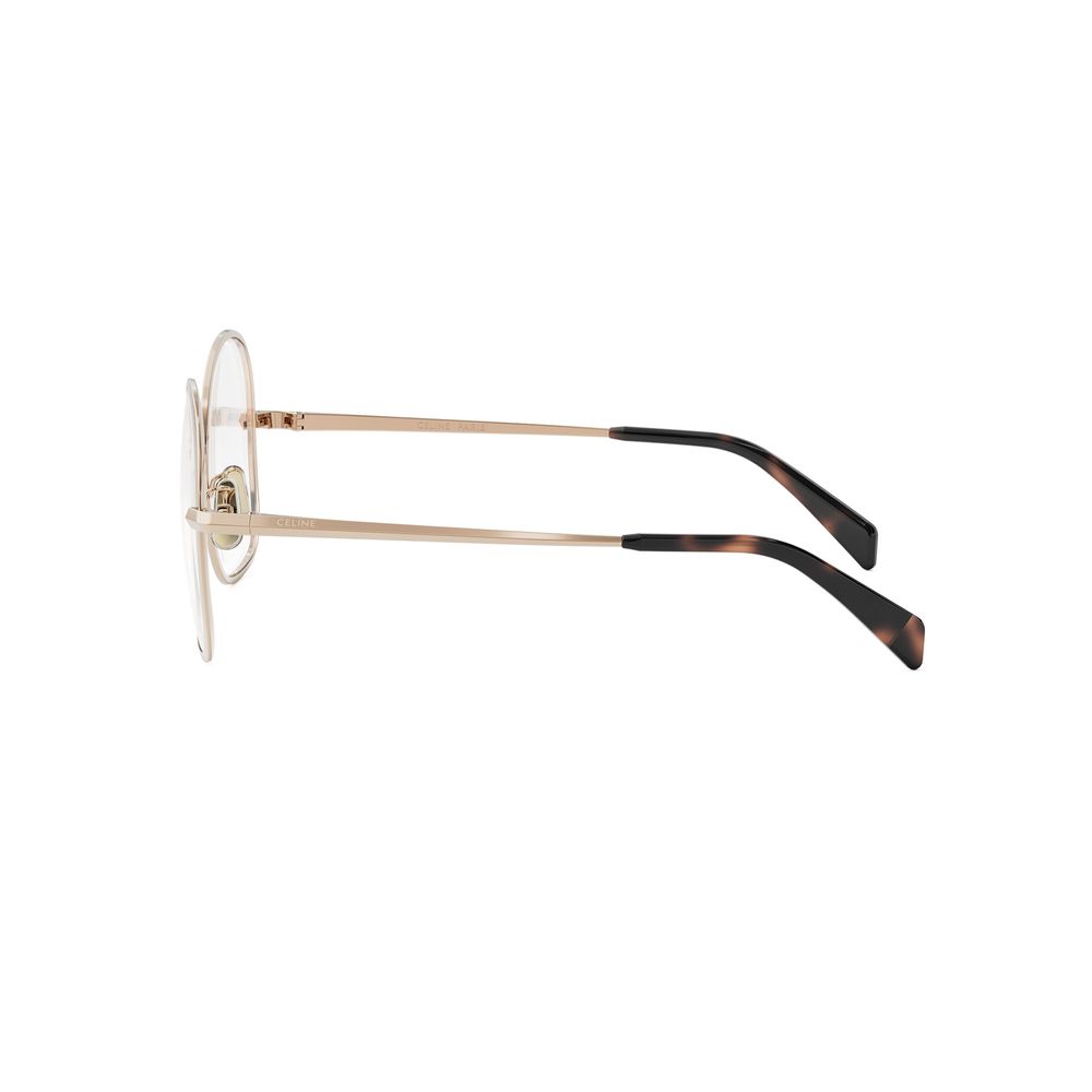 CELINE CL50152U Occhiali da vista 028