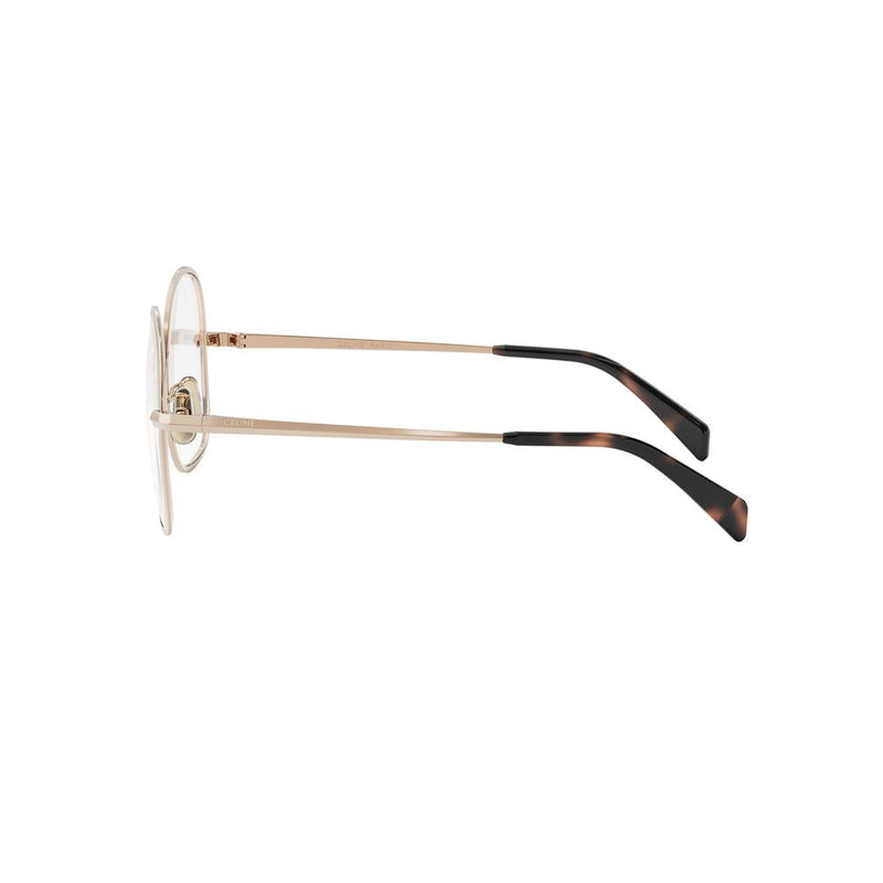CELINE CL50152U Occhiali da vista 028