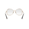 CELINE CL50152U Occhiali da vista 028
