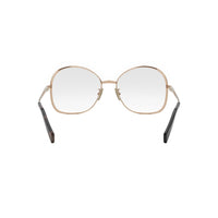 CELINE CL50152U Occhiali da vista 028