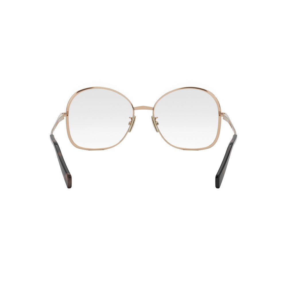 CELINE CL50152U Occhiali da vista 028