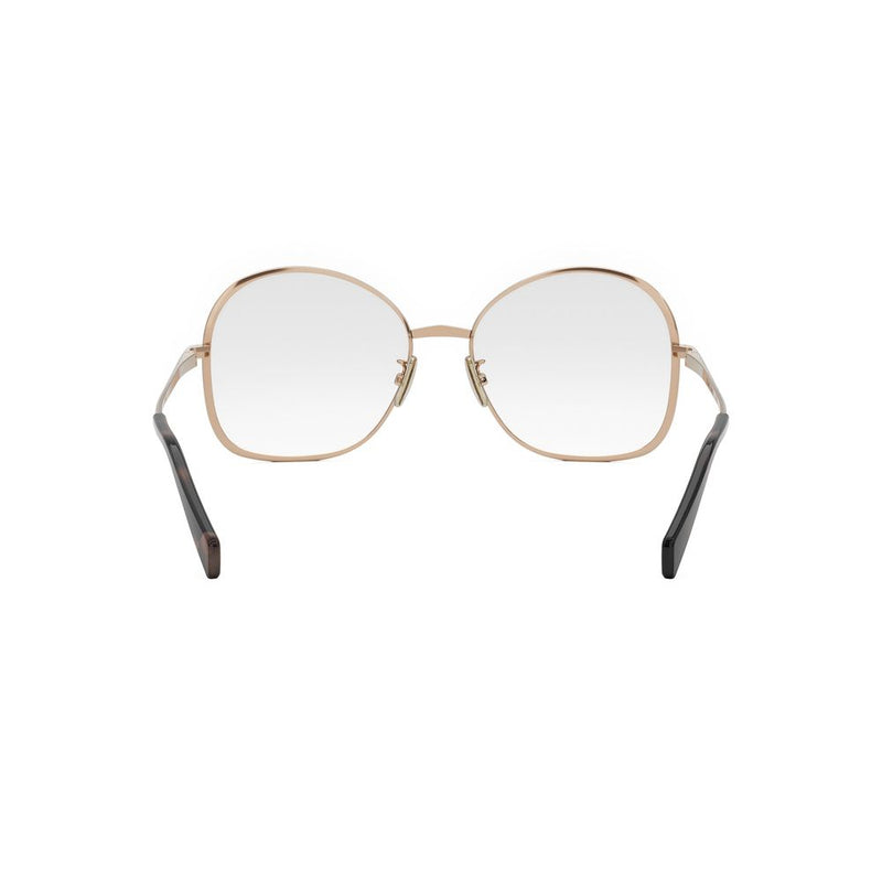 CELINE CL50152U Occhiali da vista 028