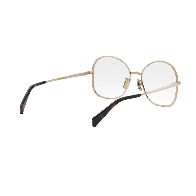 CELINE CL50152U Occhiali da vista 028
