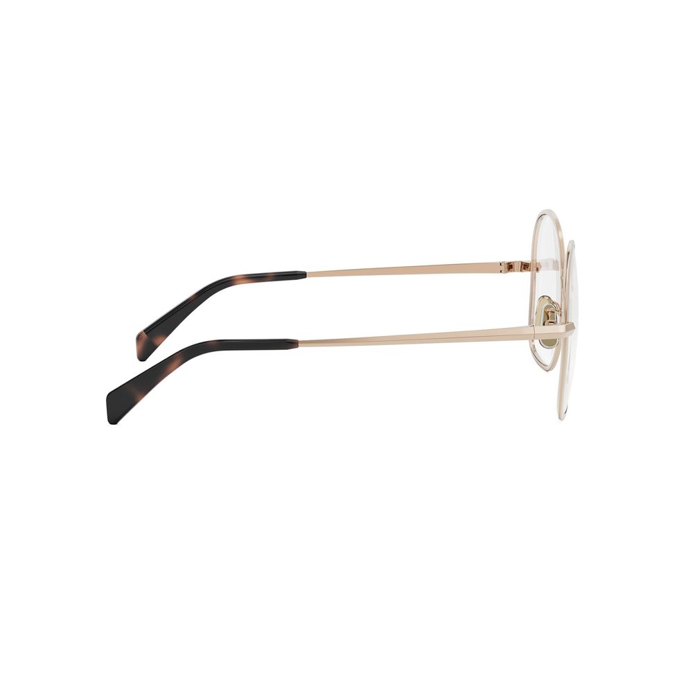 CELINE CL50152U Occhiali da vista 028