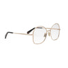 CELINE CL50152U Occhiali da vista 028