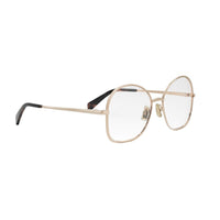 CELINE CL50152U Occhiali da vista 028