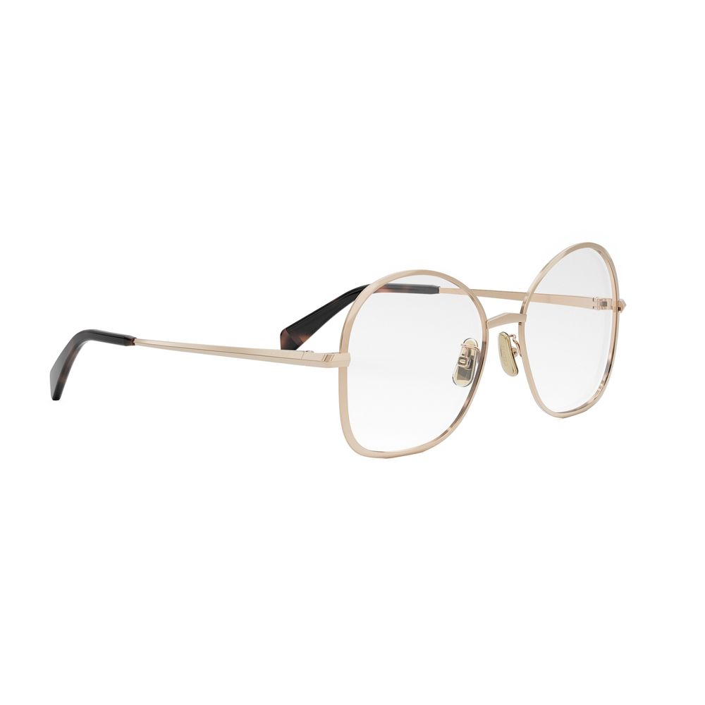 CELINE CL50152U Occhiali da vista 028
