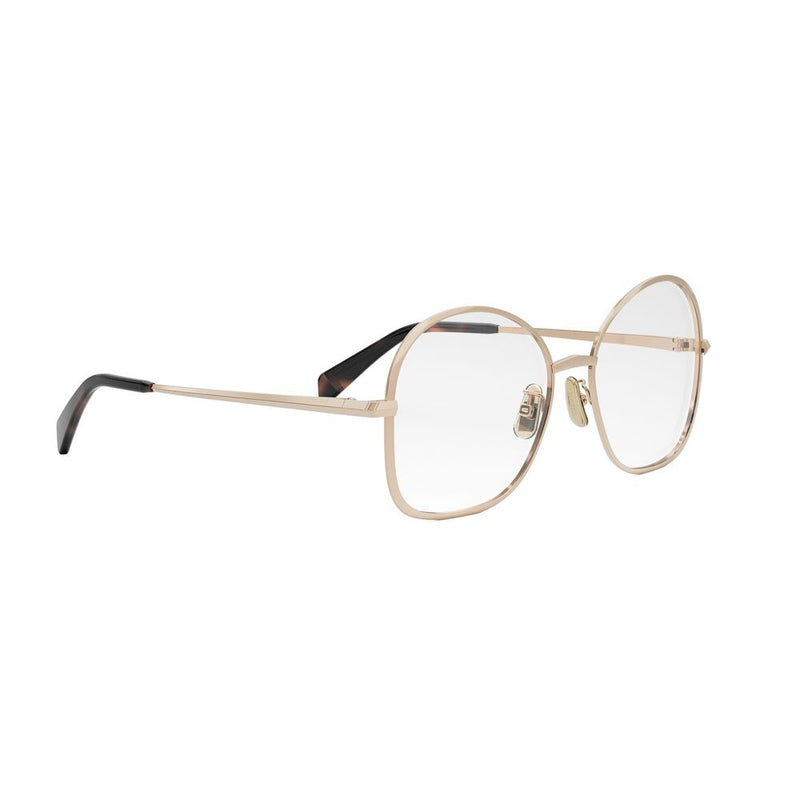 CELINE CL50152U Occhiali da vista 028