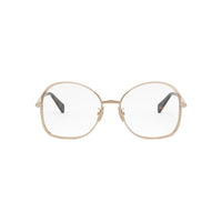 CELINE CL50152U Occhiali da vista 028