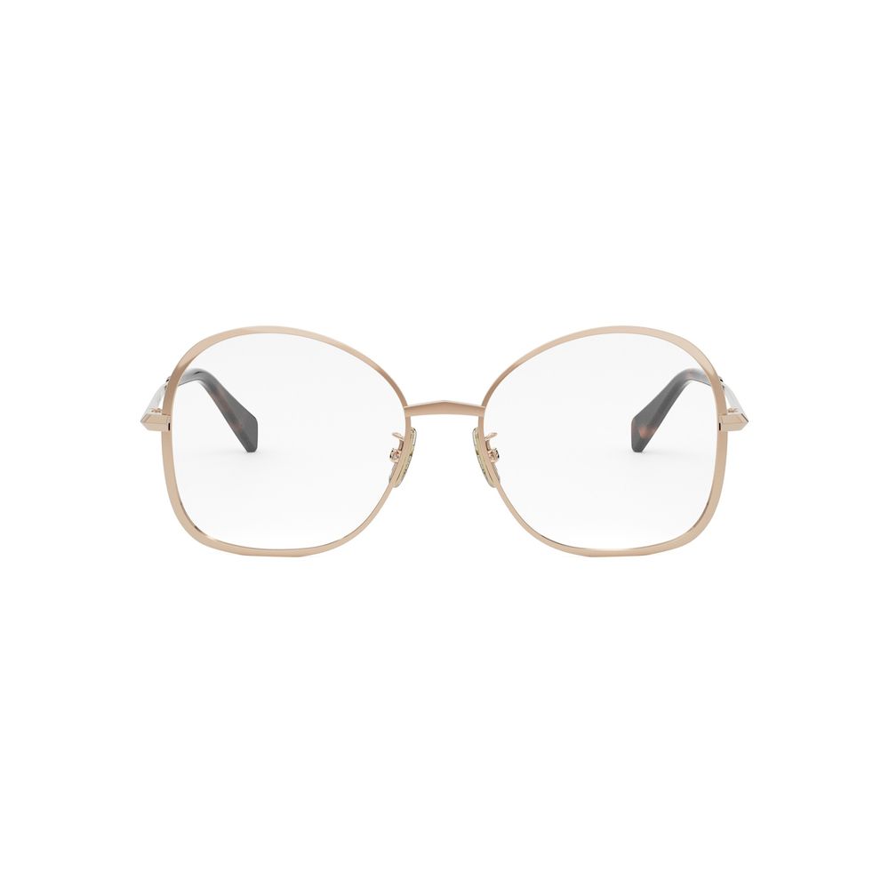 CELINE CL50152U Occhiali da vista 028