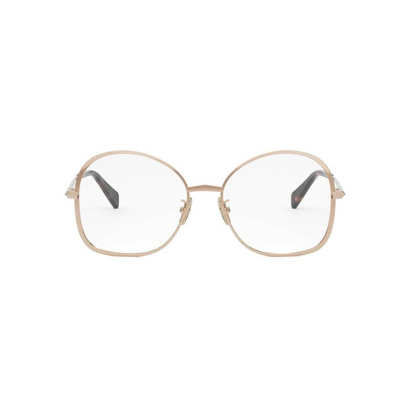 CELINE CL50152U Occhiali da vista 028