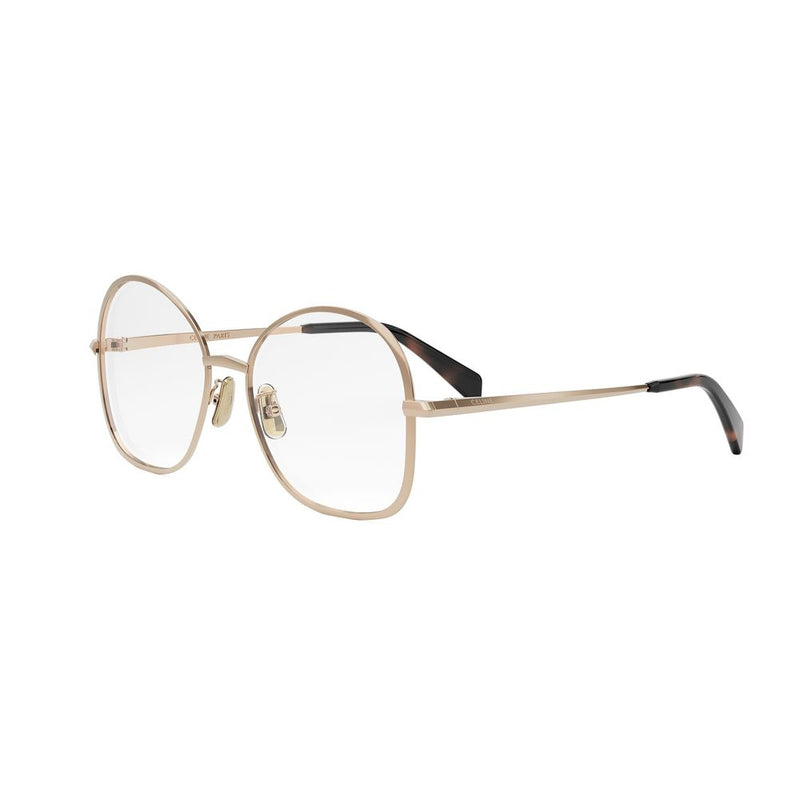CELINE CL50152U Occhiali da vista 028