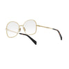 CELINE CL50152U Occhiali da vista 030