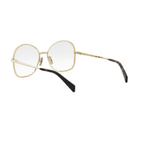 CELINE CL50152U Occhiali da vista 030