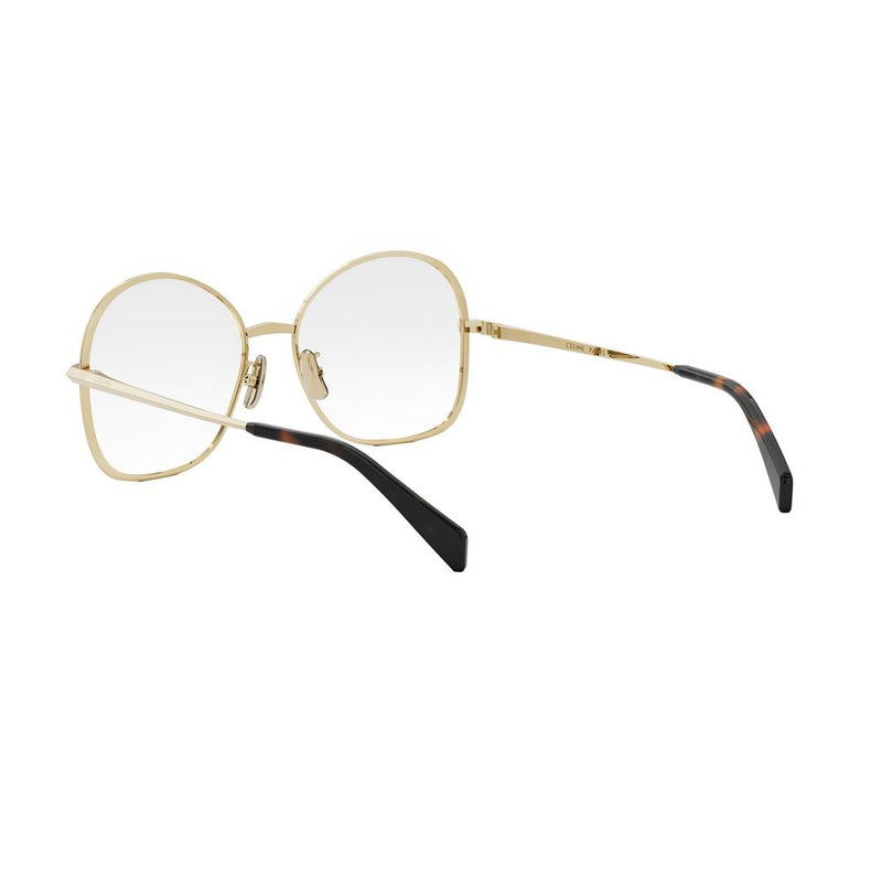 CELINE CL50152U Occhiali da vista 030