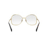 CELINE CL50152U Occhiali da vista 030