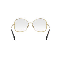 CELINE CL50152U Occhiali da vista 030