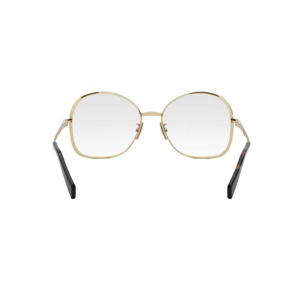 CELINE CL50152U Occhiali da vista 030