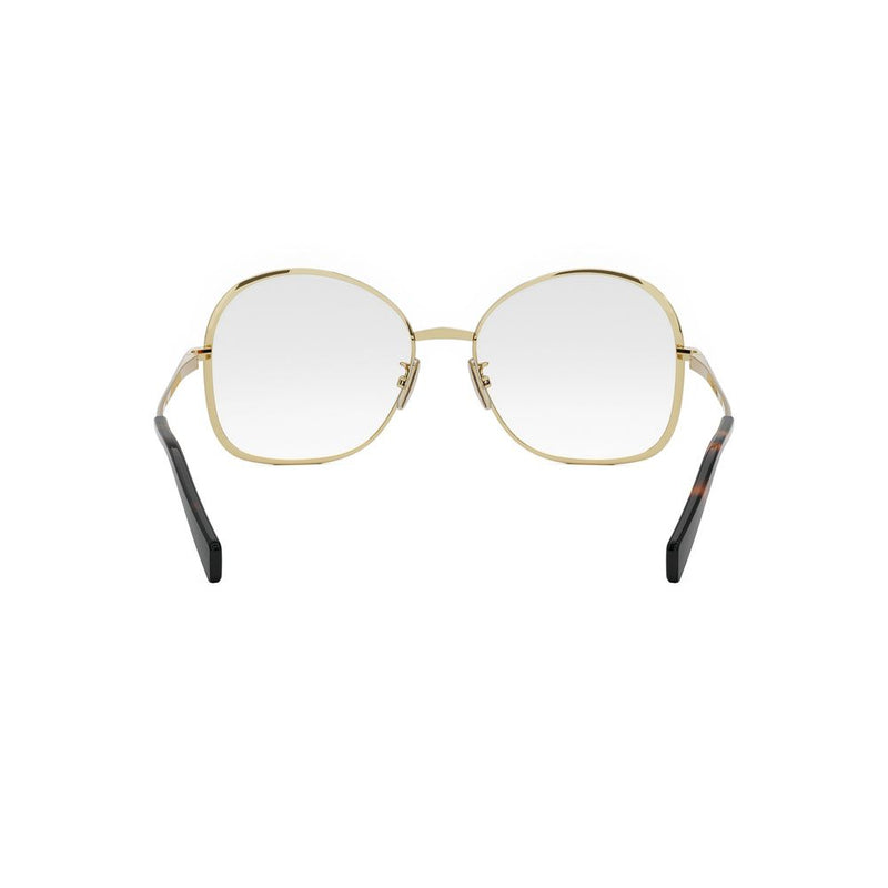 CELINE CL50152U Occhiali da vista 030