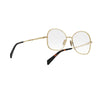 CELINE CL50152U Occhiali da vista 030
