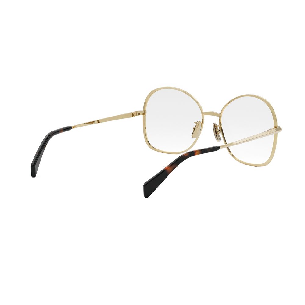 CELINE CL50152U Occhiali da vista 030