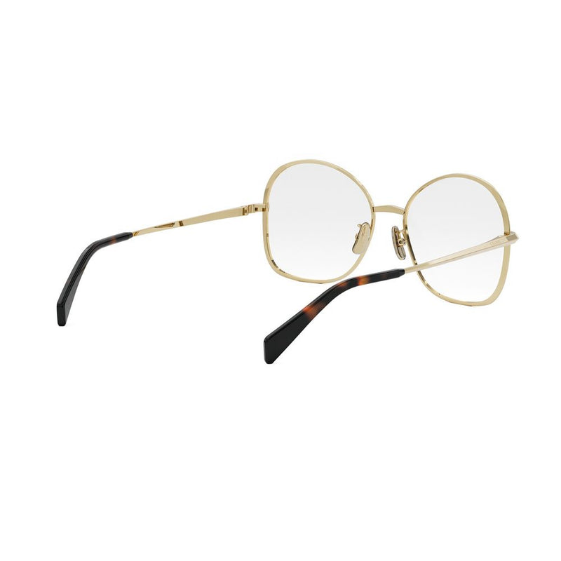 CELINE CL50152U Occhiali da vista 030