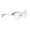 CELINE CL50152U Occhiali da vista 030