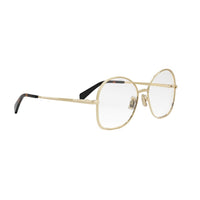 CELINE CL50152U Occhiali da vista 030