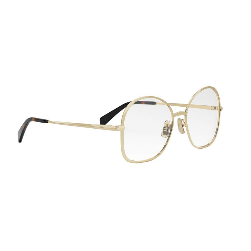 CELINE CL50152U Occhiali da vista 030