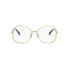 CELINE CL50152U Occhiali da vista 030