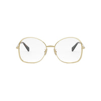 CELINE CL50152U Occhiali da vista 030