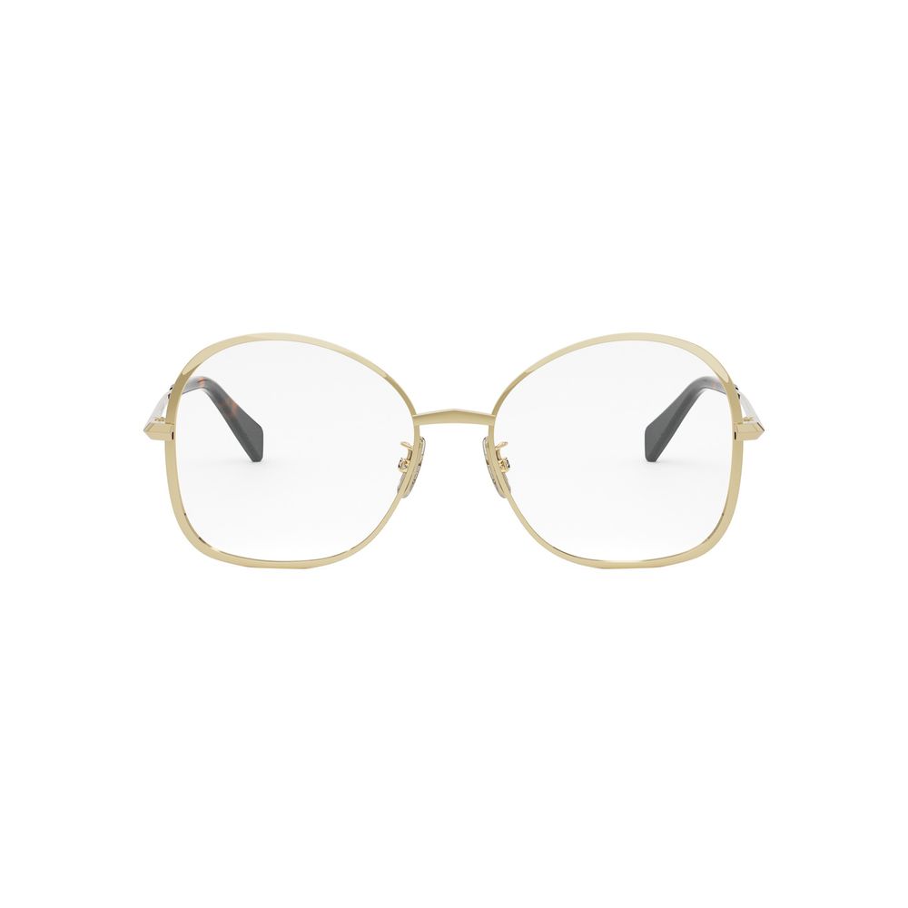 CELINE CL50152U Occhiali da vista 030