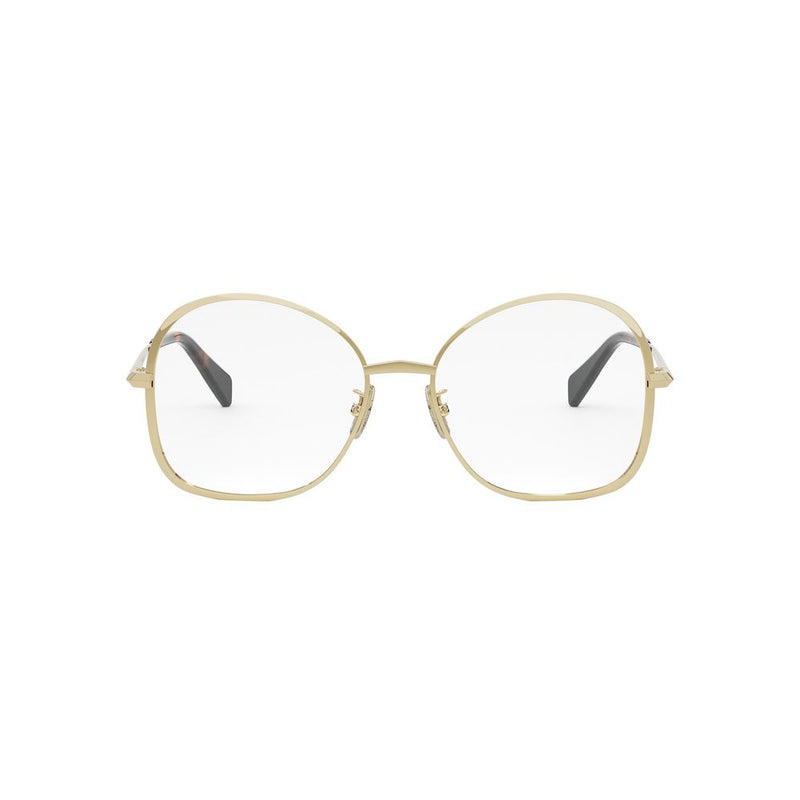 CELINE CL50152U Occhiali da vista 030