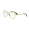 CELINE CL50152U Occhiali da vista 030