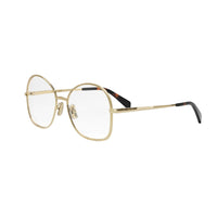 CELINE CL50152U Occhiali da vista 030