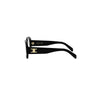 CELINE CL50155I Occhiali da vista 001