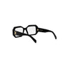 CELINE CL50155I Occhiali da vista 001