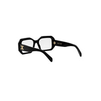 CELINE CL50155I Occhiali da vista 001