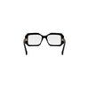 CELINE CL50155I Occhiali da vista 001